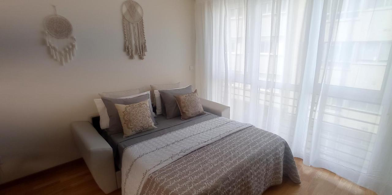 Alma De Malpica Apartamento Nuevo En El Centro ภายนอก รูปภาพ