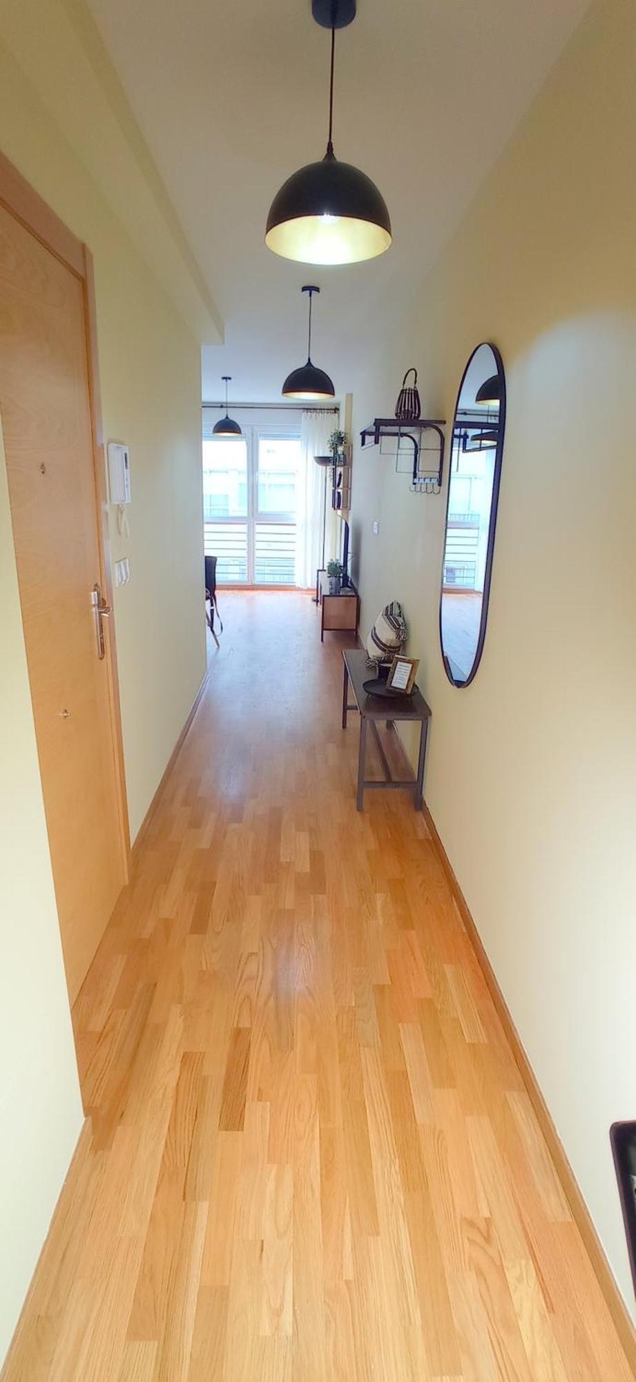 Alma De Malpica Apartamento Nuevo En El Centro ภายนอก รูปภาพ