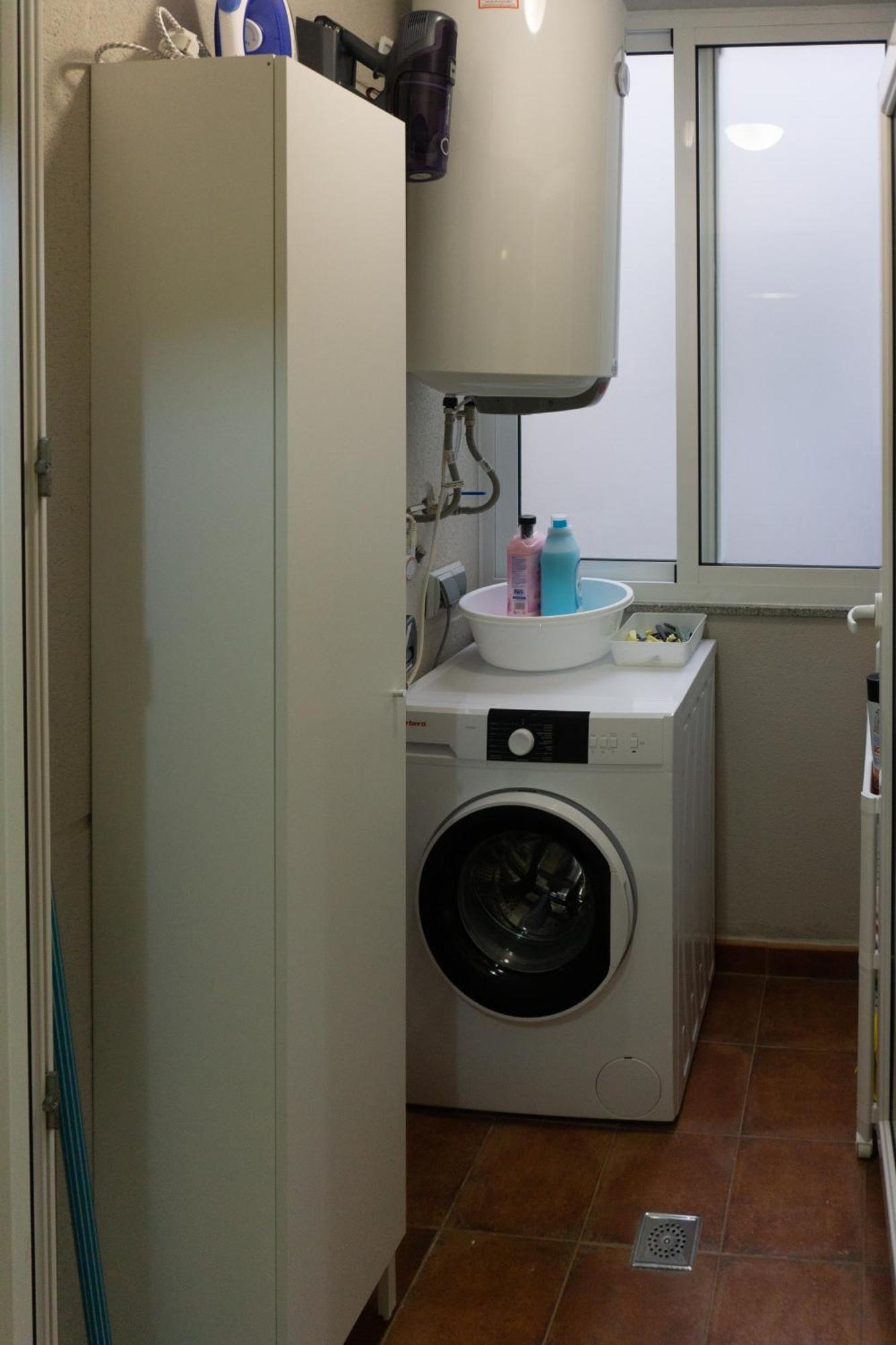 Alma De Malpica Apartamento Nuevo En El Centro ภายนอก รูปภาพ